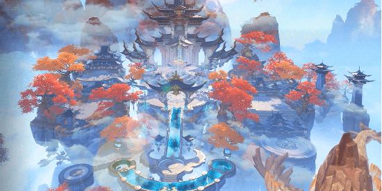 凡人修仙传人界篇应用宝版 凡人修仙传人界篇应用宝版