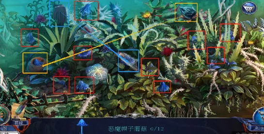 密室逃脱13秘密任务畅玩版 密室逃脱13秘密任务畅玩版