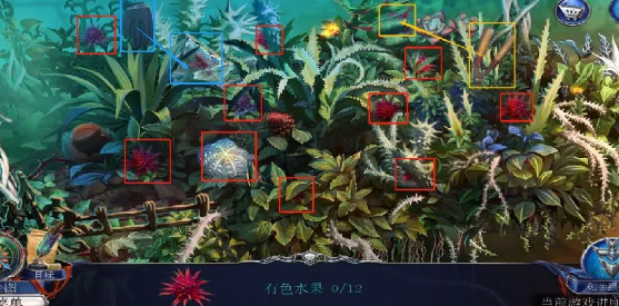 密室逃脱13秘密任务畅玩版 密室逃脱13秘密任务畅玩版