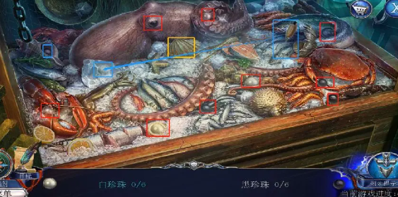 密室逃脱13秘密任务畅玩版 密室逃脱13秘密任务畅玩版