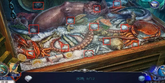 密室逃脱13秘密任务畅玩版 密室逃脱13秘密任务畅玩版