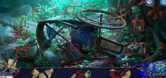 密室逃脱13秘密任务畅玩版 密室逃脱13秘密任务畅玩版