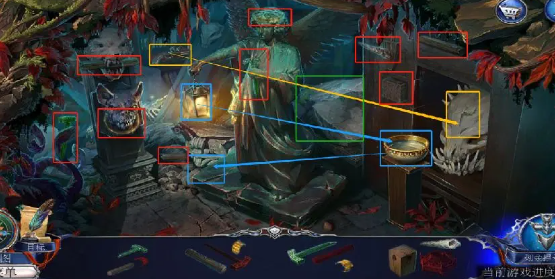 密室逃脱13秘密任务畅玩版 密室逃脱13秘密任务畅玩版