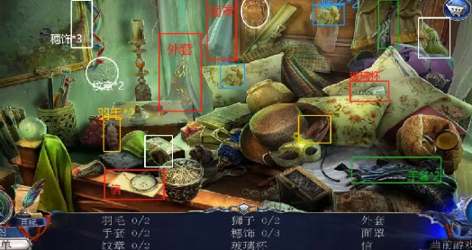 密室逃脱13秘密任务畅玩版 密室逃脱13秘密任务畅玩版