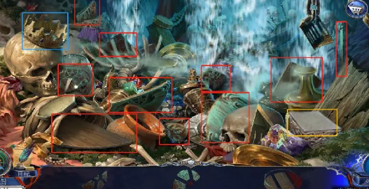 密室逃脱13秘密任务畅玩版 密室逃脱13秘密任务畅玩版