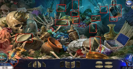 密室逃脱13秘密任务畅玩版 密室逃脱13秘密任务畅玩版