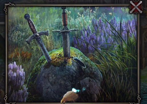 密室逃脱13秘密任务畅玩版 密室逃脱13秘密任务畅玩版