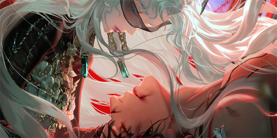 螺旋圆舞曲2蔷薇战争应用宝版 螺旋圆舞曲2蔷薇战争应用宝版