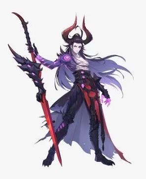 放置与召唤手游最新版 放置与召唤手游最新版