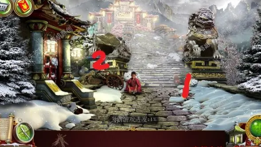 密室逃脱逃出办公室3完整版 密室逃脱逃出办公室3完整版