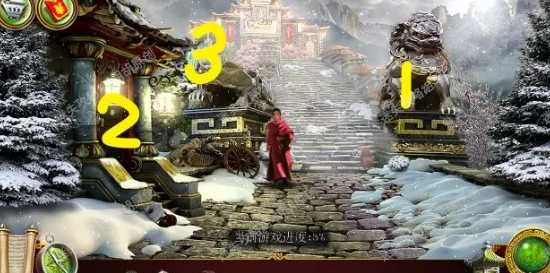 密室逃脱逃出办公室3完整版 密室逃脱逃出办公室3完整版