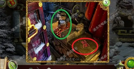 密室逃脱逃出办公室3完整版 密室逃脱逃出办公室3完整版