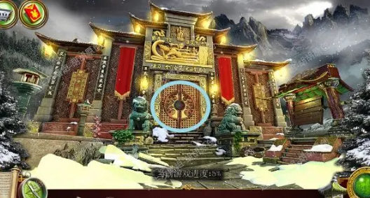 密室逃脱逃出办公室3完整版 密室逃脱逃出办公室3完整版