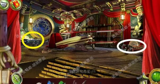 密室逃脱逃出办公室3完整版 密室逃脱逃出办公室3完整版