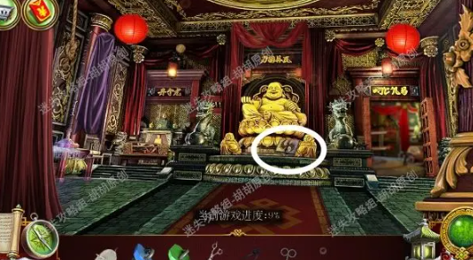 密室逃脱逃出办公室3完整版 密室逃脱逃出办公室3完整版