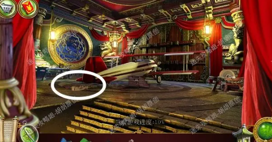 密室逃脱逃出办公室3完整版 密室逃脱逃出办公室3完整版