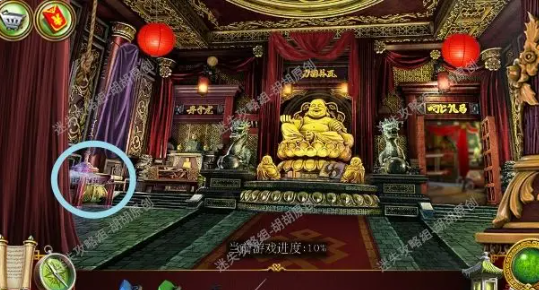 密室逃脱逃出办公室3完整版 密室逃脱逃出办公室3完整版