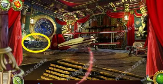 密室逃脱逃出办公室3完整版 密室逃脱逃出办公室3完整版