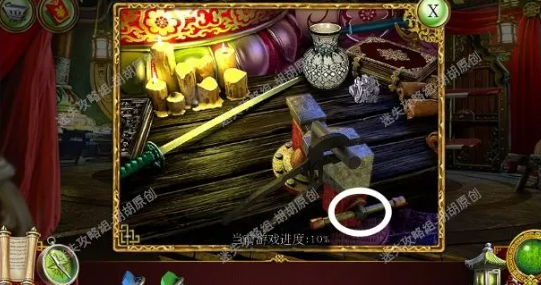 密室逃脱逃出办公室3完整版 密室逃脱逃出办公室3完整版