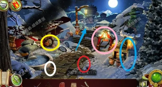 密室逃脱逃出办公室3完整版 密室逃脱逃出办公室3完整版