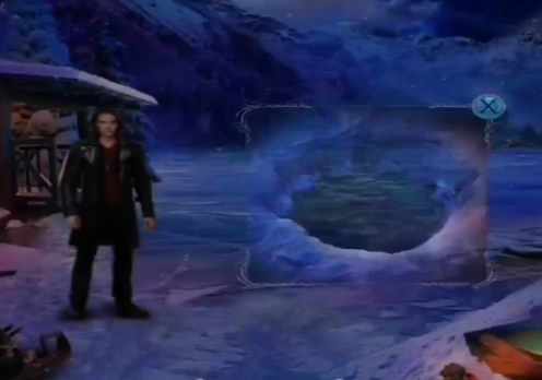 密室逃脱逃出办公室3完整版 密室逃脱逃出办公室3完整版