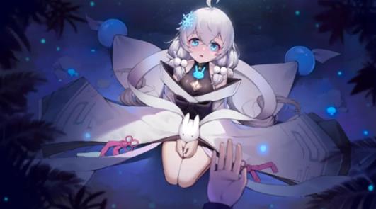 灵魂潮汐腾讯服 灵魂潮汐腾讯服