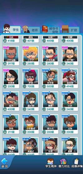 ȫ��ѧ����Ѷ��