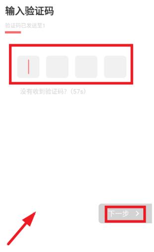 莫名交友社区安卓版 莫名交友社区安卓版