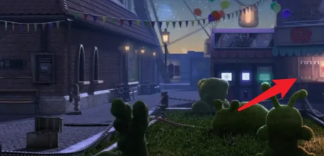 密室逃脱10侦探风云新改版 密室逃脱10侦探风云新改版