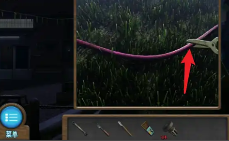 密室逃脱10侦探风云新改版 密室逃脱10侦探风云新改版