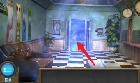 密室逃脱10侦探风云新改版 密室逃脱10侦探风云新改版