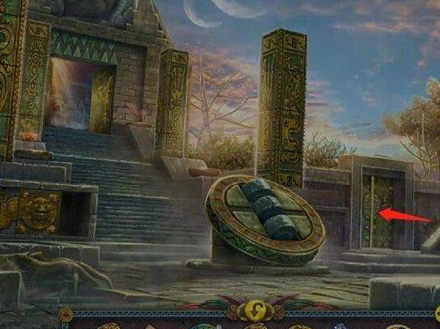 密室逃脱5逃出博物馆旧版本 密室逃脱5逃出博物馆旧版本