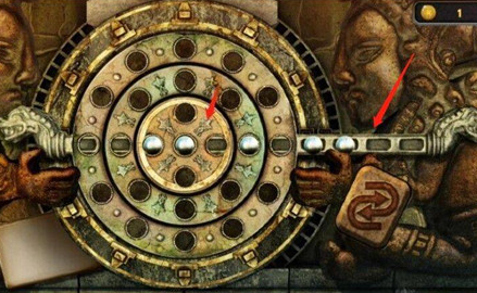 密室逃脱5逃出博物馆旧版本 密室逃脱5逃出博物馆旧版本