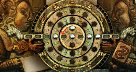 密室逃脱5逃出博物馆旧版本 密室逃脱5逃出博物馆旧版本