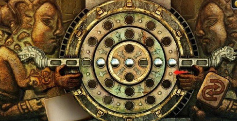 密室逃脱5逃出博物馆旧版本 密室逃脱5逃出博物馆旧版本