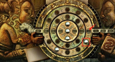 密室逃脱5逃出博物馆旧版本 密室逃脱5逃出博物馆旧版本