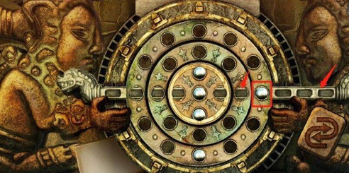 密室逃脱5逃出博物馆旧版本 密室逃脱5逃出博物馆旧版本