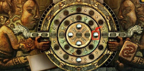 密室逃脱5逃出博物馆旧版本 密室逃脱5逃出博物馆旧版本