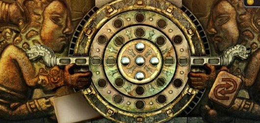 密室逃脱5逃出博物馆旧版本 密室逃脱5逃出博物馆旧版本