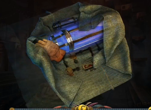 密室逃脱5逃出博物馆旧版本 密室逃脱5逃出博物馆旧版本