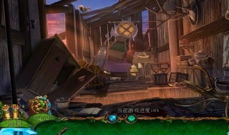 密室逃脱7环游世界旧版本 密室逃脱7环游世界旧版本