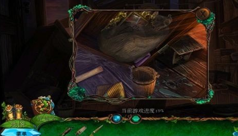 密室逃脱7环游世界旧版本 密室逃脱7环游世界旧版本