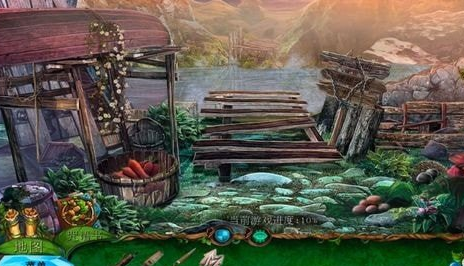 密室逃脱7环游世界旧版本 密室逃脱7环游世界旧版本