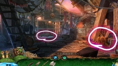 密室逃脱7环游世界旧版本 密室逃脱7环游世界旧版本