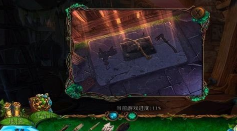 密室逃脱7环游世界旧版本 密室逃脱7环游世界旧版本
