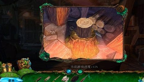 密室逃脱7环游世界旧版本 密室逃脱7环游世界旧版本