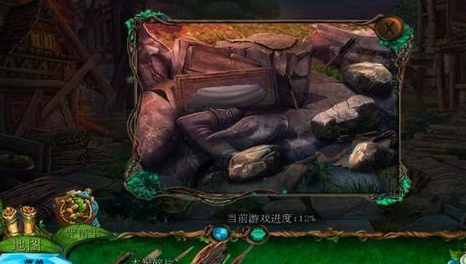 密室逃脱7环游世界旧版本 密室逃脱7环游世界旧版本