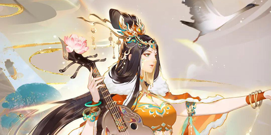 少年三国志应用宝版本 少年三国志应用宝版本