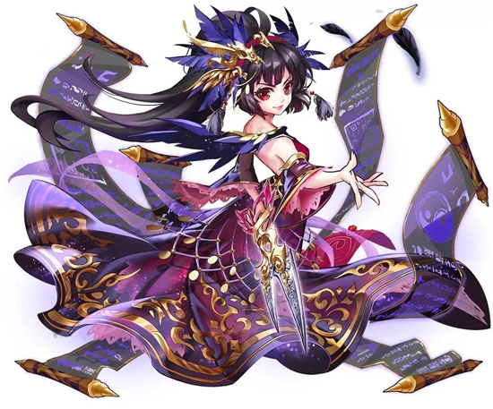 少年三国志应用宝版本 少年三国志应用宝版本