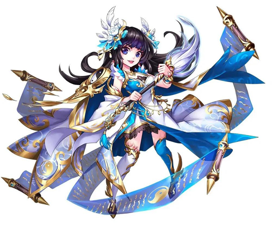 少年三国志应用宝版本 少年三国志应用宝版本